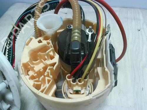 BP24026832M76 main image