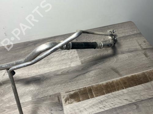AC pipe OPEL INSIGNIA A (G09) 2.0 CDTI (68) | BP36668543M126  - Image 6