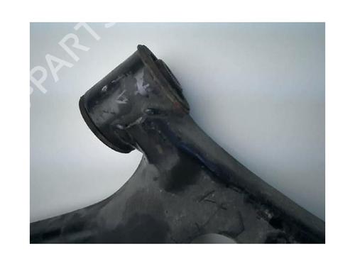 Right front suspension arm FORD ECOSPORT 1.0 EcoBoost | BP24025287M13 