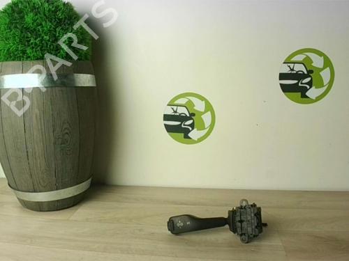 Used Switch BMW 5 (E39) 530 d (184 hp) 24024266