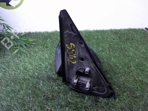 Left mirror PEUGEOT 205 II (20A/C) 1.0 | BP24022848C26 