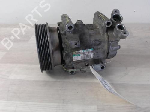 BP24027275M34 main image