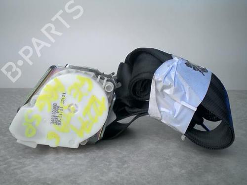 rear-left-belt-tensioner-ford-fiesta-vi-cb1-ccn-14-1814670-2008-2009-2010-2011-2012-2013-2014-2015-2016-2017-22440638 main image
