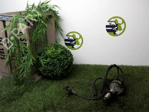 Used Ignition coil VOLVO 340-360 (343, 345) 1.4 (70 hp) 24022585