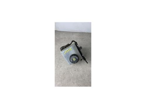 Maître-cylindre OPEL ASTRA H (A04) 1.7 CDTI (L48) (125 hp) 25619487