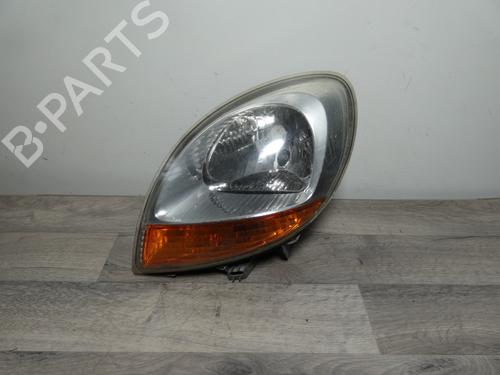 other-renault-kangoo-express-fc01_-1997-38510538 main image