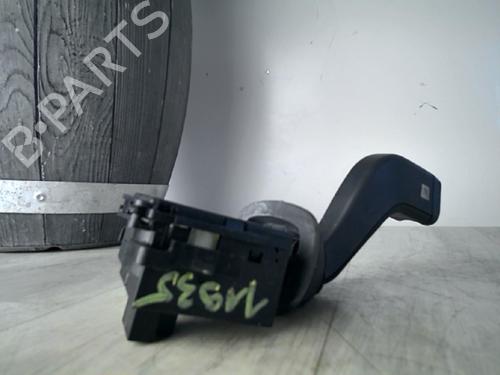 Switch HYUNDAI TUCSON (JM) 2.0 CRDi | BP23201062I30