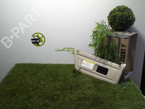 other-citroen-c4-picasso-i-mpv-ud_-2006-2007-2008-2009-2010-2011-2012-2013-2014-2015-24021550 main image