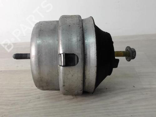 Engine mount SEAT EXEO ST (3R5) 2.0 TDI | BP31251931M89
