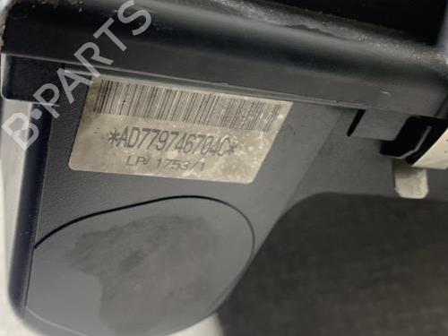 Air filter box BMW 3 (E90) 320 d xDrive | BP29734009M87 