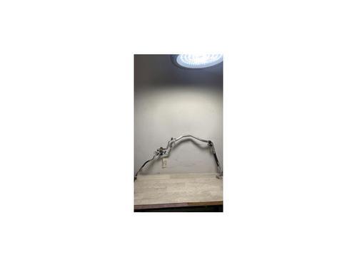 Used AC pipe PEUGEOT 3008 II SUV (MC_, MR_, MJ_, M4_) 1.2 THP/ PureTech 130 (MRHNSM, MRHNSU, MRHNSJ, MRHNYW,... (131 hp) 25702272
