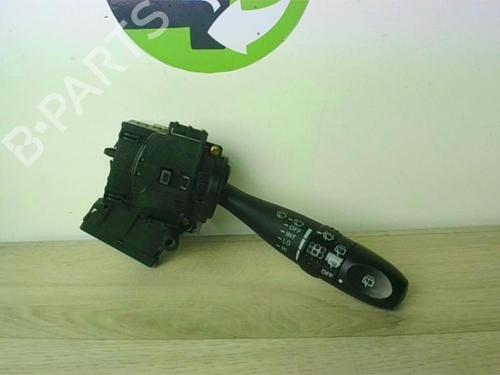 Switch HYUNDAI GETZ (TB) 1.1 | BP24024217I30