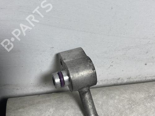 AC pipe VW SCIROCCO III (137, 138) 2.0 TDI | BP31133622M126 