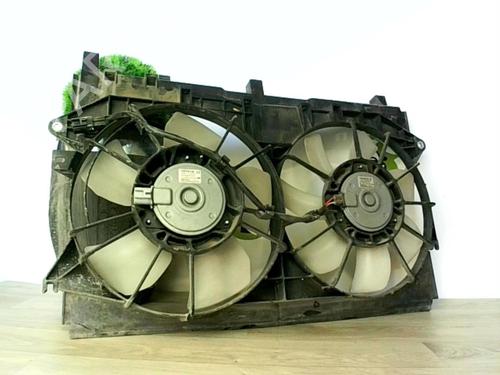 heater-blower-motor-toyota-corolla-_e12_-2001-2002-2003-2004-2005-2006-2007-2008-24021841 main image