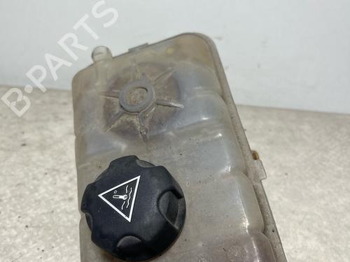 Vaso de expansão Vaso de expansão PEUGEOT 508 I (8D_) 1.6 THP (165 hp) 34247855 34247855