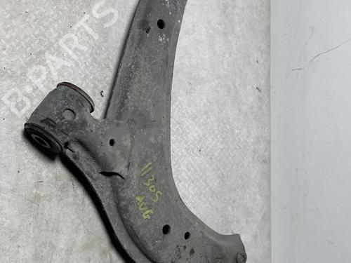 Used Left front suspension arm Left front suspension arm PEUGEOT 306 Convertible (7D, N3, N5) 1.8 16V (110 hp) 29749805 29749805