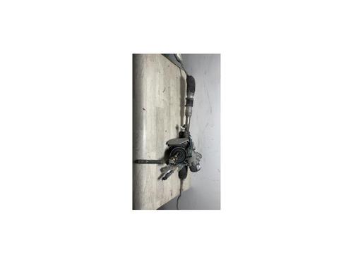 Used Steering rack HONDA CIVIC VIII Hatchback (FN, FK) 1.8 (FN1, FK2) (140 hp) 28166785
