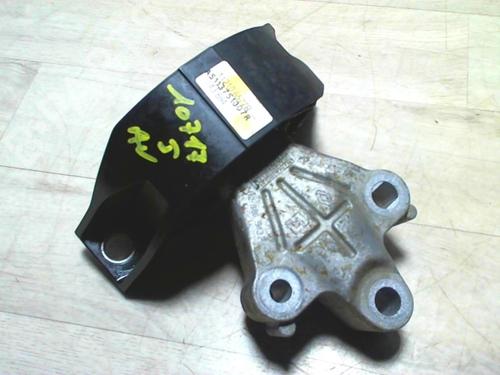 Engine mount RENAULT ZOE (BFM_) ZOE | BP26923229M89