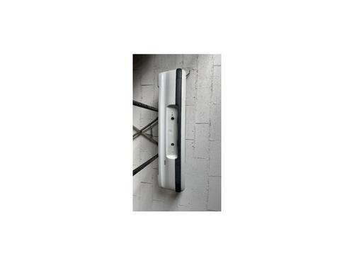 Used Rear bumper PEUGEOT 106 II (1A_, 1C_) 1.4 i (75 hp) 29509001