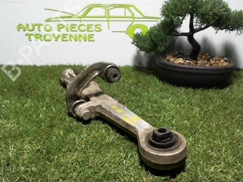 Used Right front suspension arm VW PASSAT B5.5 (3B3) 1.9 TDI (101 hp) 25619774