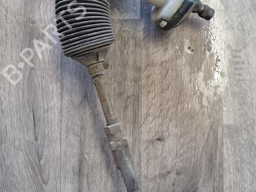 Steering rack KIA PICANTO II (TA) 1.0 | BP35965070M22 - Image 4