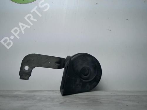 Horn VOLVO V50 (545) 1.6 D | BP21182094E13