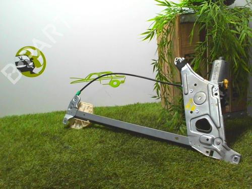 rear-left-window-mechanism-renault-espace-iii-je0_-1996-1997-1998-1999-2000-2001-2002-24027420 main image