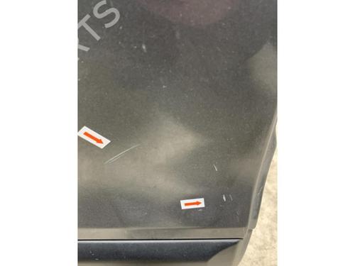 Right rear door CITROËN C3 Picasso (SH_) 1.6 HDi | BP22300032C5 