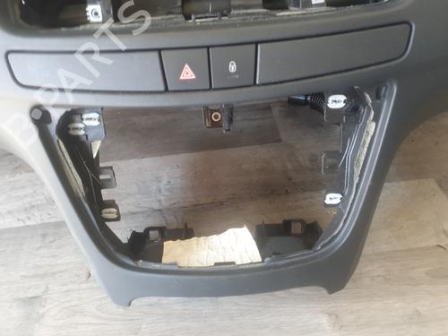 Dashboard PEUGEOT 508 I (8D_) 1.6 THP | BP34251354C46  - Image 8