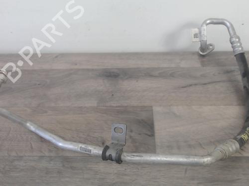 ac-rr-citroen-c4-spacetourer-3d_-2018-26199600 main image