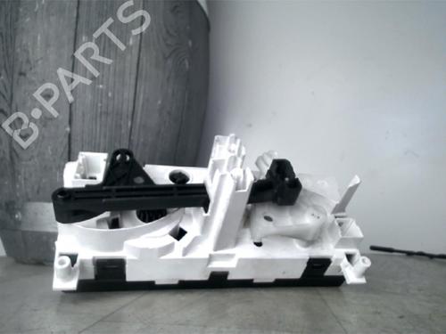 Climate control PEUGEOT 308 I (4A_, 4C_) 1.6 HDi | BP24022800I5 
