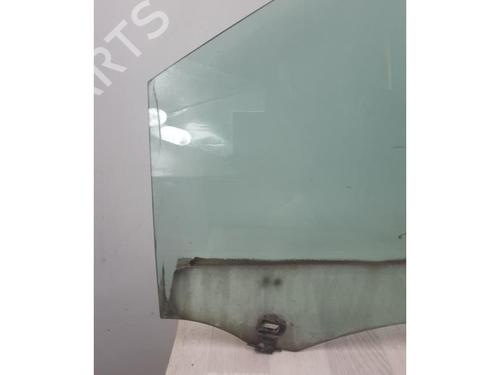 Front left door window RENAULT CLIO III (BR0/1, CR0/1) 1.5 dCi (BR17, CR17) | BP28361314C18