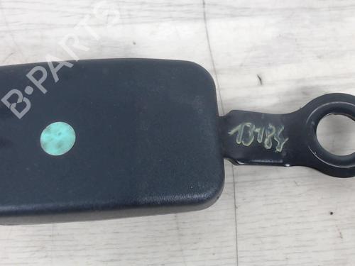 Engate do cinto DACIA SANDERO 1.5 dCi (68 hp) 23271509