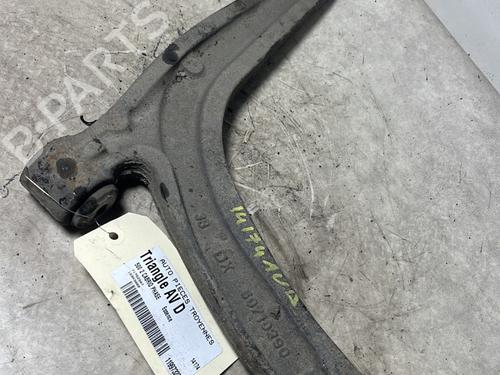 BP31927662M13 main image