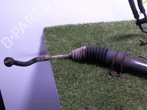 Steering rack TOYOTA YARIS (_P1_) 1.0 (SCP10_, SCP10R) | BP24022275M22