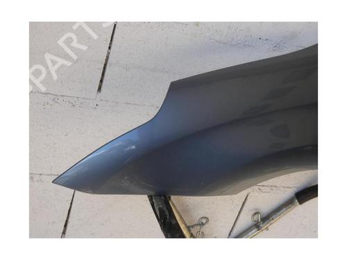 Left front fenders CITROËN C4 Coupe (LA_) 1.6 HDi | BP21173895C41 