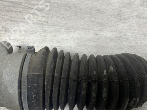 Styregear/Snekke DACIA SANDERO 1.6 (BS0D, BS0B, BS0F, BS0H) | BP27291445M22 