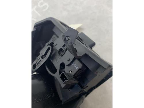 Air vent MERCEDES-BENZ S-CLASS (W220, V220) S 320 CDI (220.026, 220.126) | BP30705345I21