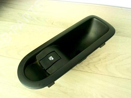 Switch RENAULT MEGANE II (BM0/1_, CM0/1_) 1.5 dCi (BM1E, CM1E) | BP21181929I30 