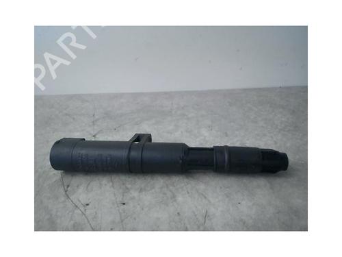 Used Ignition coil DACIA LOGAN MCV (KS_) 1.6 (KS0B, KS0D, KS0F) (87 hp) 26199147