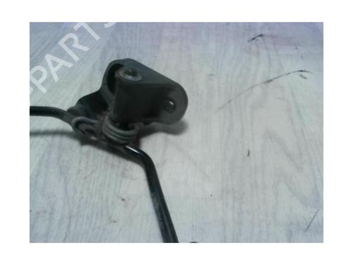 Pedal CITROËN C1 (PM_, PN_) 1.0 | BP21183082I4