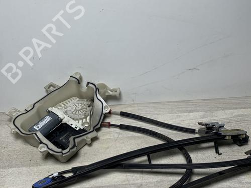 front-left-window-mechanism-seat-altea-5p1-2004-2005-2006-2007-2008-2009-2010-2011-2012-2013-2014-2015-29167675 main image