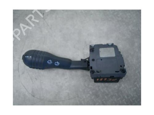 Switch RENAULT TWINGO I (C06_) 1.2 (C066, C068) | BP25934993I30 