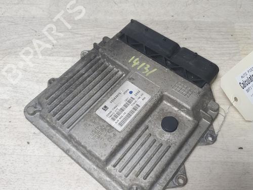 BP29503131M57 main image