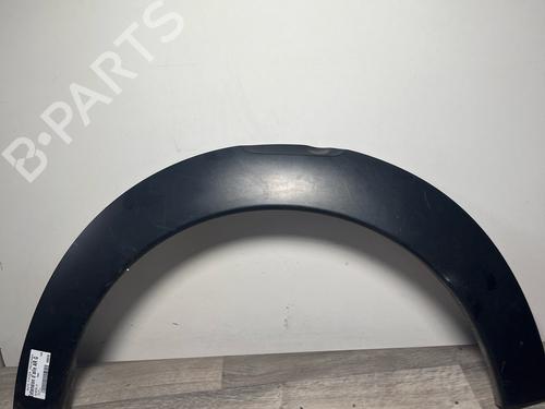 Used Rear left wheel arch trim Rear left wheel arch trim CITROËN C4 CACTUS 1.6 BlueHDi 100 (99 hp) 36668535 36668535