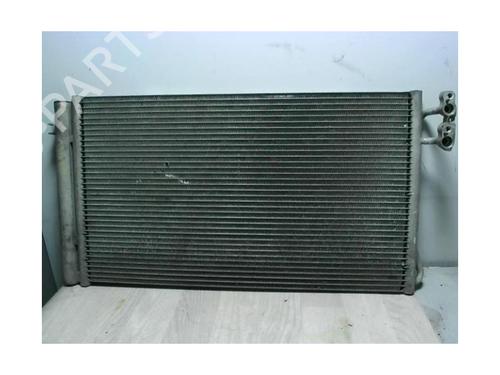 AC radiator BMW 1 (E81) 118 d | BP24026912M32 
