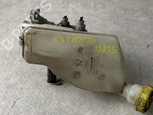 BP21576024M77 main image