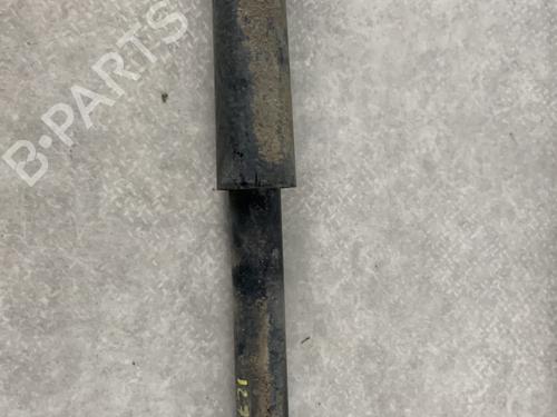 Used Left rear shock absorber Left rear shock absorber VW NEW BEETLE (9C1, 1C1) 1.9 TDI (101 hp) 24028111 24028111