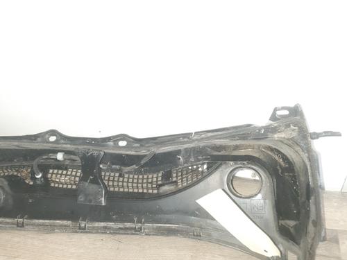 Scuttle panel SUBARU FORESTER (SJ_) 2.0 i AWD (SJ5) | BP31086346C110 