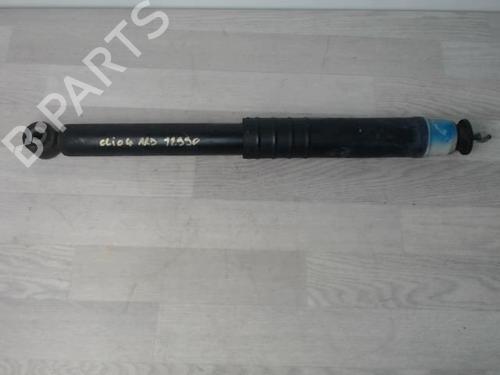 BP24025908M19 main image